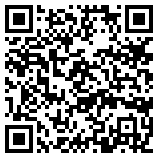 QR Code for Allen Marc DR in Huntersville, NC 28078