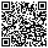QR Code for Allied Contract Group in Charlotte, NC 28277