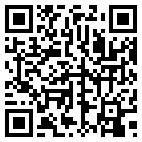 QR Code for Amsoil in Zebulon, NC 27597