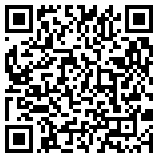 QR Code for Anthonys Custom Closet in Raleigh, NC 27613