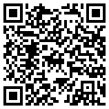 QR Code for Apex Nurseries in Apex, NC 27523