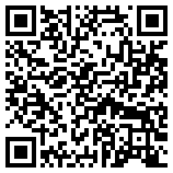 QR Code for Applied Strategies in Charlotte, NC 28204