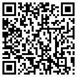 QR Code for Arey Oil in Shelby, NC 28150