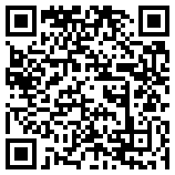 QR Code for Asrc Technologies in Charlotte, NC 28211