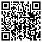 QR Code for At&t in Shelby, NC 28152