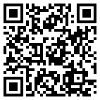 QR Code for Autobody 911 in Raleigh, NC 27603