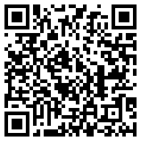 QR Code for B Sharp Music in Spindale, NC 28160