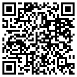 QR Code for Babe's Florist & Formal Wear Entals in Belhaven, NC 27810