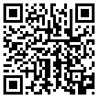 QR Code for Ballew Michael in Burnsville, NC 28714