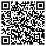 QR Code for Barnhardt Manufacturing in Charlotte, NC 28205