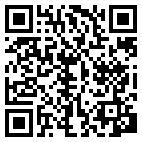 QR Code for Bbep Embroidery in Wilson, NC 27893