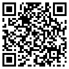 QR Code for Bcts Disposal in Raleigh, NC 27601