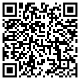 QR Code for Benton J L Architecture in Concord, NC 28025