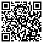 QR Code for Berryman Square in Greensboro, NC 27405