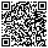 QR Code for Billings Grading in Thomasville, NC 27360