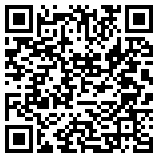QR Code for Brickhouse Tavern in Davidson, NC 28036