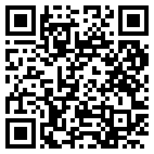 QR Code for Buns in Chapel Hill, NC 27514