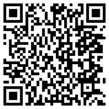 QR Code for Tanbark Road in Raleigh, NC 27604