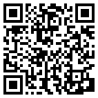 QR Code for C & D Metals in Raleigh, NC 27610
