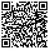 QR Code for Cafe Caufield's in Spindale, NC 28160
