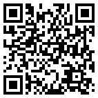 QR Code for Camp Mccall in Bostic, NC 28018