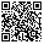 QR Code for Camp Tekoa in Hendersonville, NC 28739