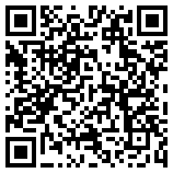 QR Code for Campbell Development in Raleigh, NC 27615
