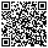 QR Code for Care First Animal Hospital in Raleigh, NC 27608