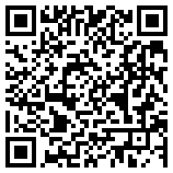 QR Code for Caudle Robert J Dr - in Raleigh, NC 27607