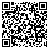 QR Code for The Silos in Oriental, NC 28571