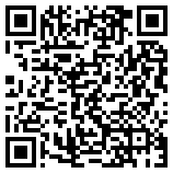 QR Code for Charlotte Computer Solutions in Charlotte, NC 28277