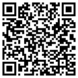 QR Code for CHD Technologies in Charlotte, NC 28270
