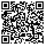 QR Code for Chimney Rock Baptist Church in Lake Lure, NC 28746