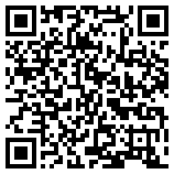 QR Code for Chowan University in Murfreesboro, NC 27855