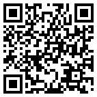 QR Code for Cistech Inc in Charlotte, NC 28227