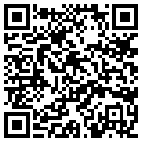 QR Code for Valvoline Express Care in Clayton, NC 27520