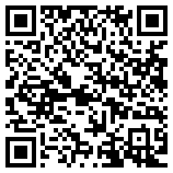QR Code for Coastal Marine Consignment in Southport, NC 28461