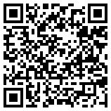 QR Code for Coats Lawn Service in Clayton, NC 27520