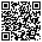 QR Code for Coats in Marion, NC 28752