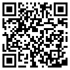 QR Code for Code Refinery in Apex, NC 27523