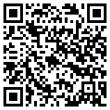 QR Code for Coleman Towing and Recovery in Charlotte, NC 28208