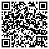QR Code for Columbus County Partnership in Whiteville, NC 28472