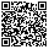 QR Code for Complete Communications in Knightdale, NC 27545