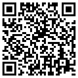 QR Code for Certified Computer Solutions of NC - NC in Wilmington, NC 28409