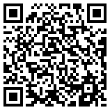QR Code for Contractor Training.com in Raleigh, NC 27607