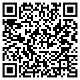 QR Code for Controls Unlimited in China Grove, NC 28023