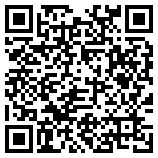 QR Code for Corporate Software Training in in Morrisville, NC 27560