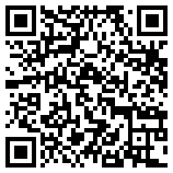 QR Code for Costco Hearing Aid Center in Wilmington, NC 28405