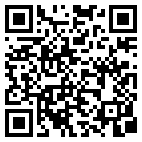 QR Code for Curtis Tire in Andrews, NC 28901