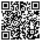 QR Code for Cuts r Us in Goldsboro, NC 27530